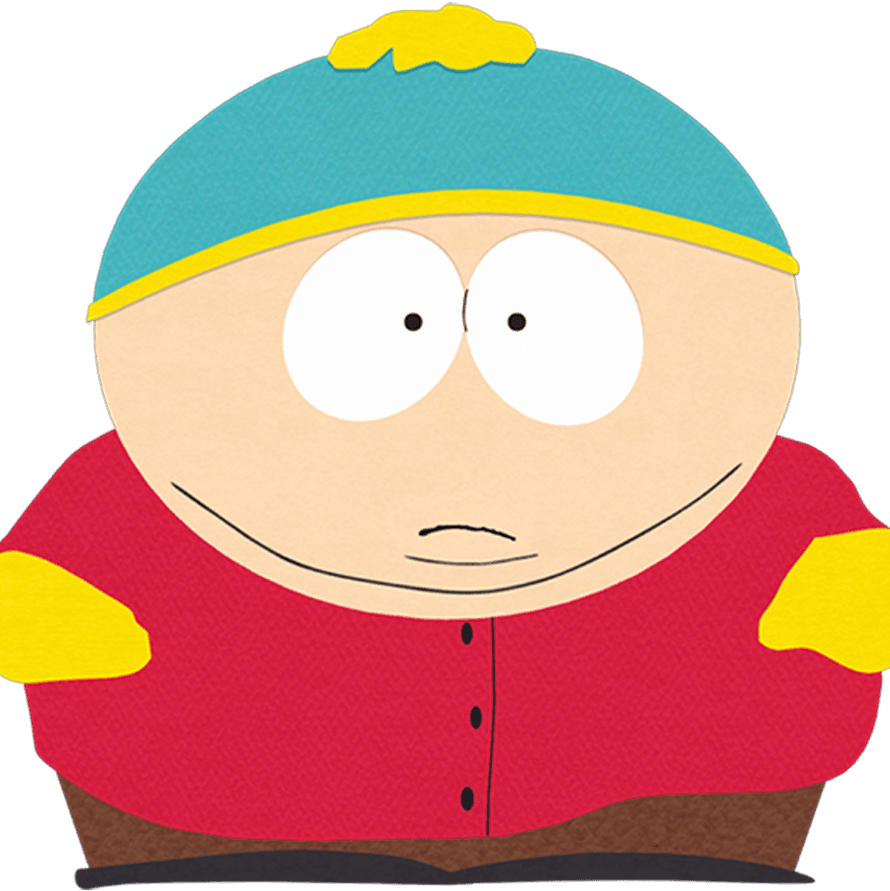 Eric Cartman