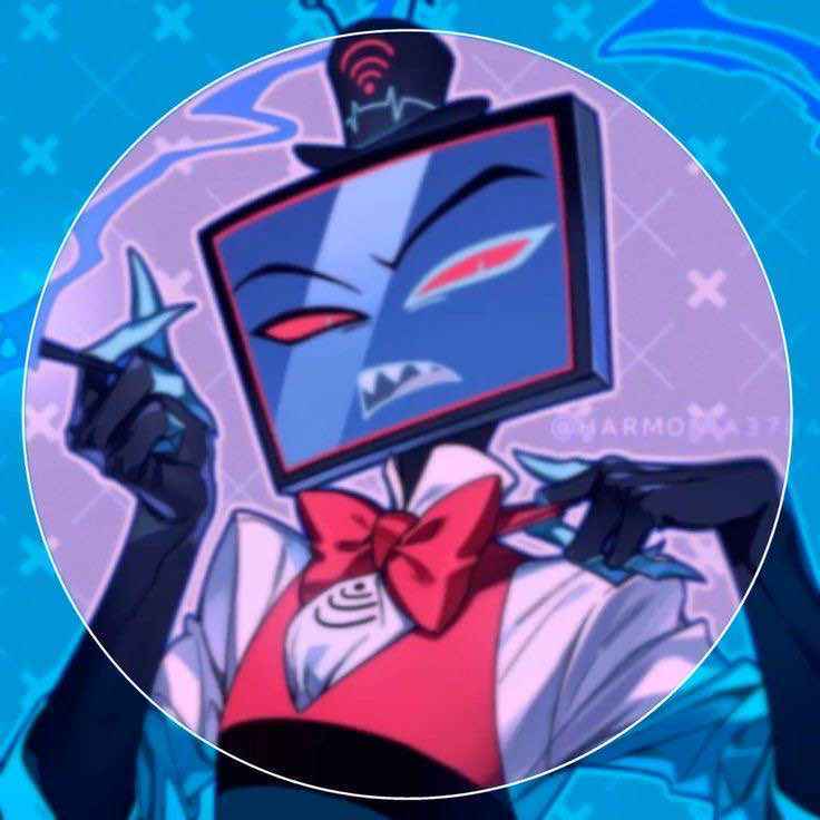 Vox ~HH~