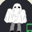Actin (_aktyn_ on Discord)
