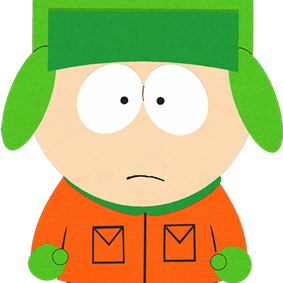 Kyle Broflovski