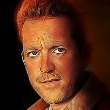 Matthew Haewood