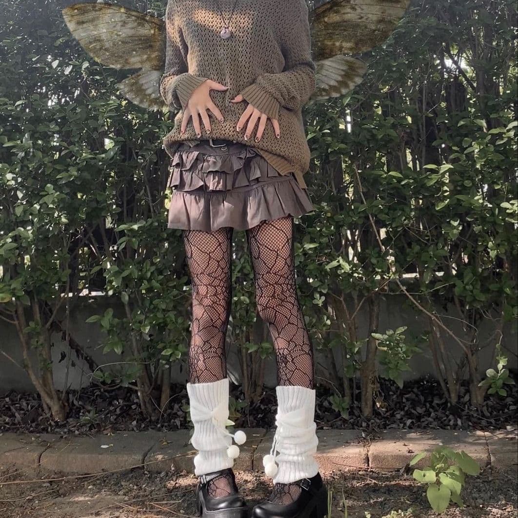 Willow Hart
