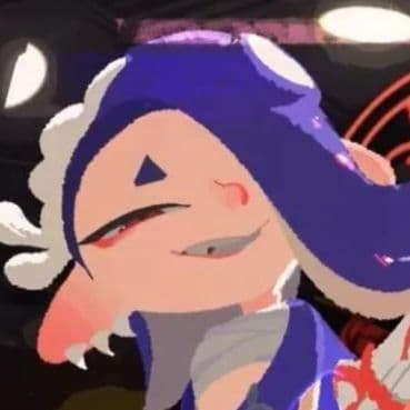 Shiver Hohojiro