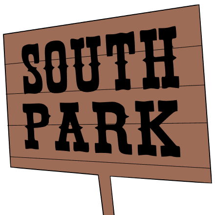 South Park RP