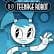 My Life as a Teenager Robot RPG