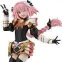 Astolfo (seductive femboy)