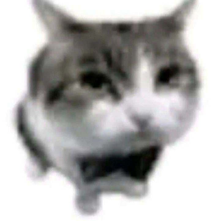 Game Text
