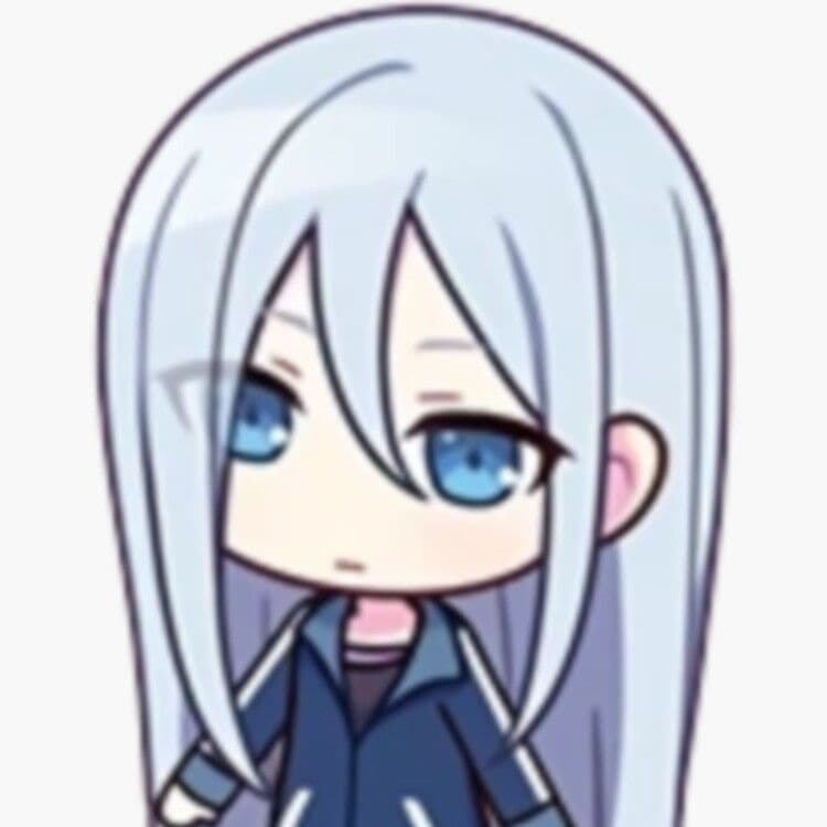 Nyarla Kidori