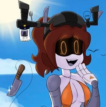 Alice 017
