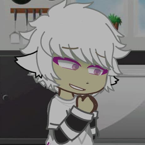 Aiko O