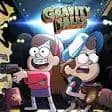 Pines Family RPG