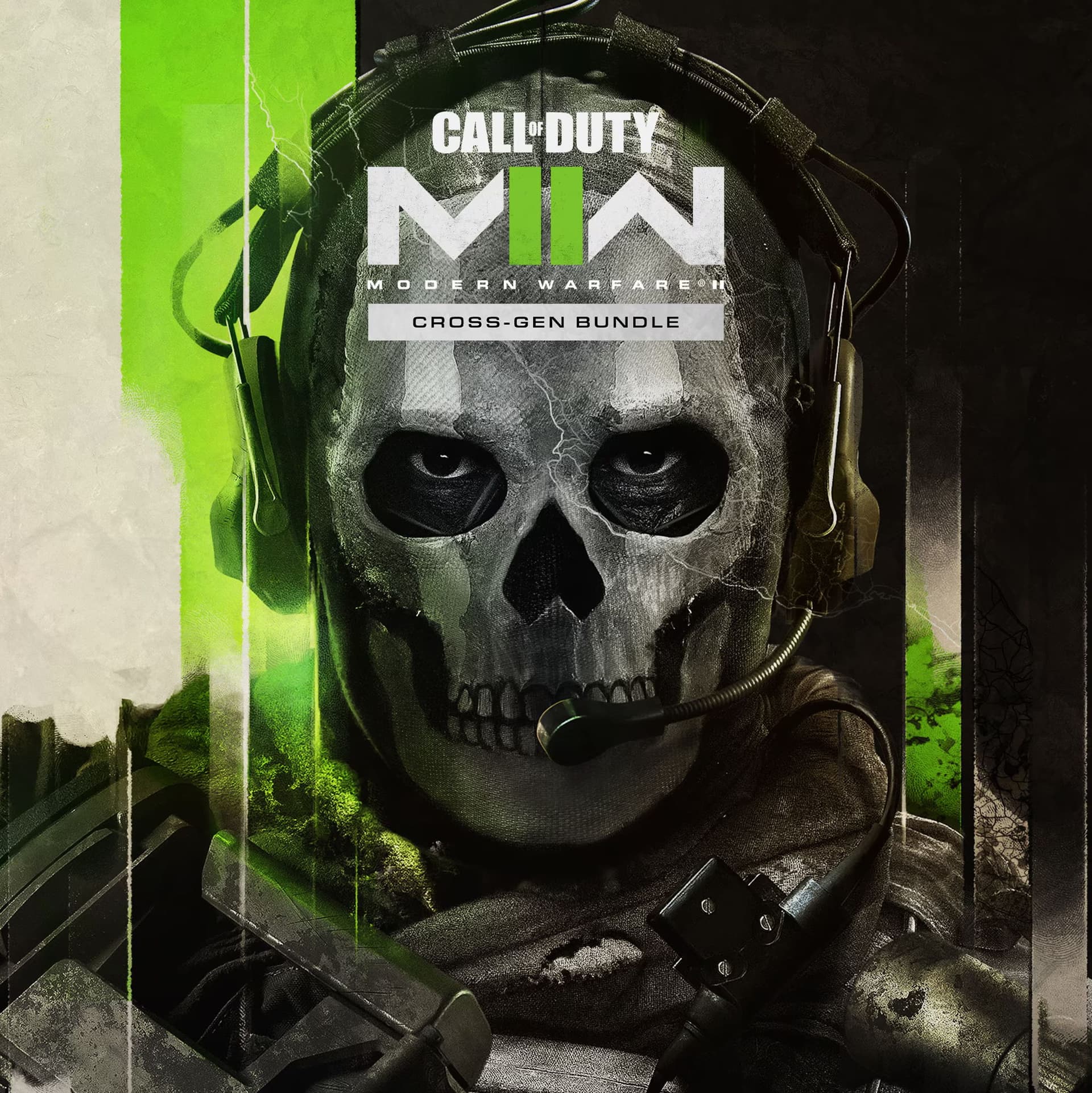 COD Call of duty