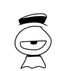 Gool The Ghoul