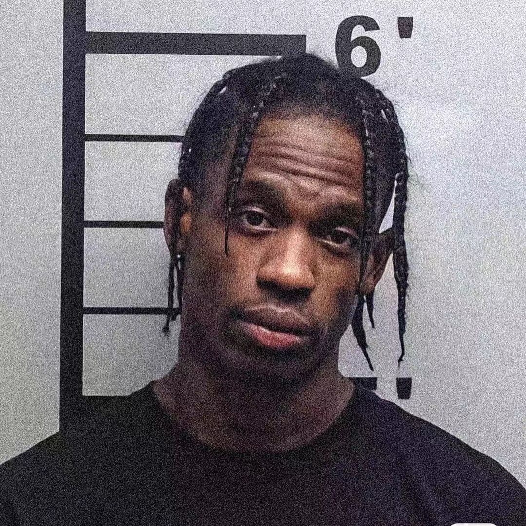 travis scoot