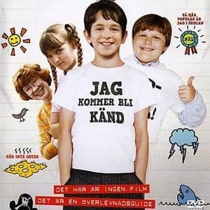 Diary Of The Wimpy Kid RPG