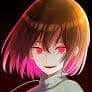 Chara Dreemur