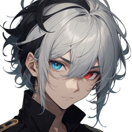 Asra Itoumo