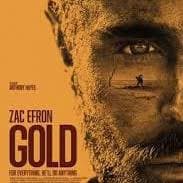 Gold RPG