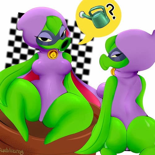 Penelopea  Darkness
