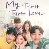 My First First Love RPG