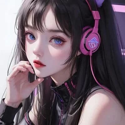 Jaycee Zelle
