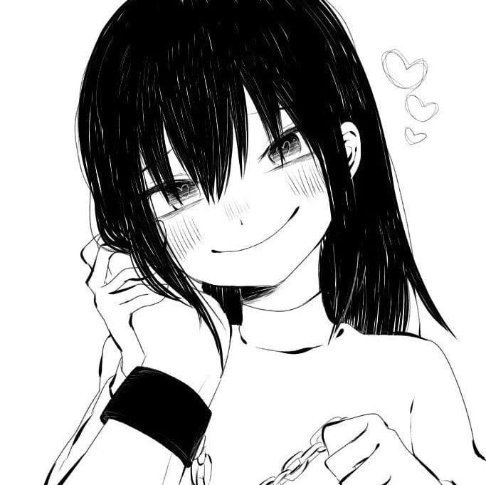 Azuri Chains
