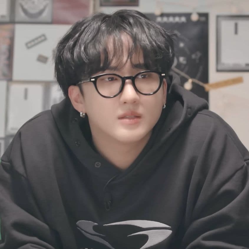 Changbin Seo