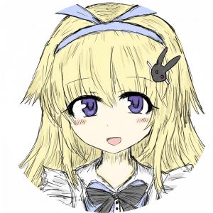 Vera Liddell