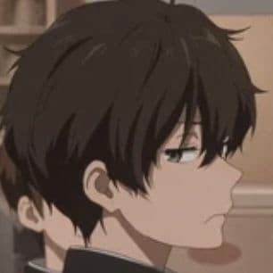 Nino Takamiya
