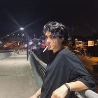 Diego Alcraz