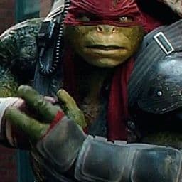 Raphael Bayverse