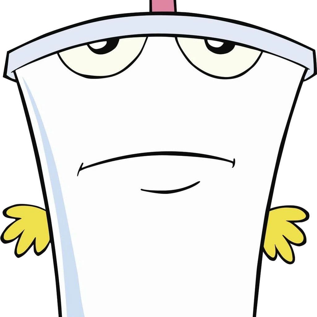 Master Shake