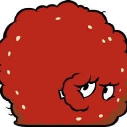 Meatwad  (meatball)