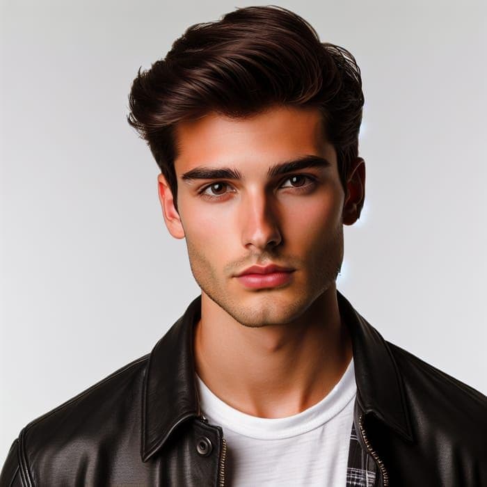 Carson Davis