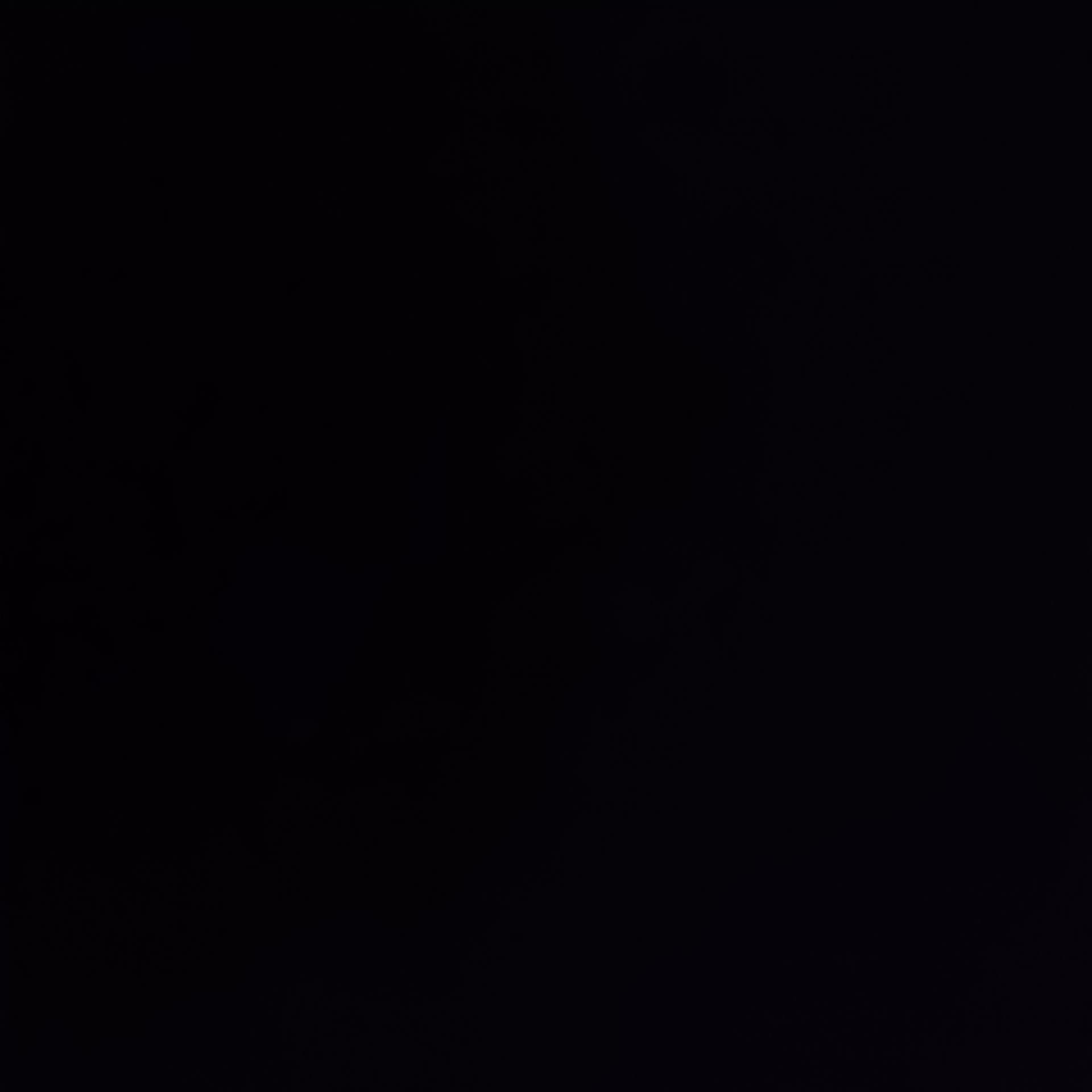 Any RP (I can only hope it works well)
